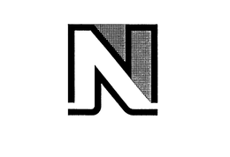 N trademark