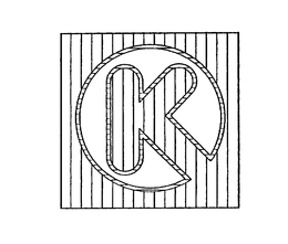 K trademark