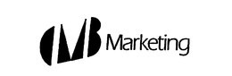CMB MARKETING trademark