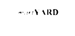 SMARTYARD trademark