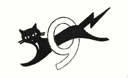 9 trademark