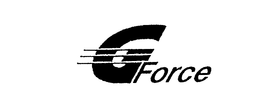 GFORCE trademark