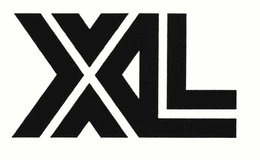XL trademark