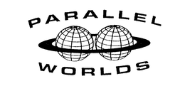 PARALLEL WORLDS trademark