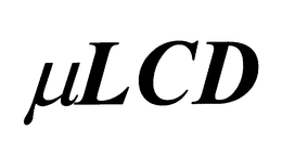 ULCD trademark