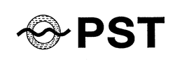 PST trademark