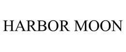HARBOR MOON trademark