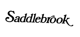 SADDLEBROOK trademark