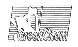 GREENCHEM trademark