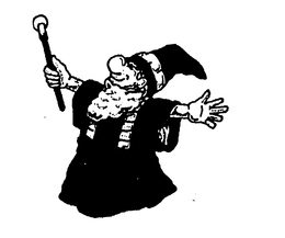 LogoMark trademark