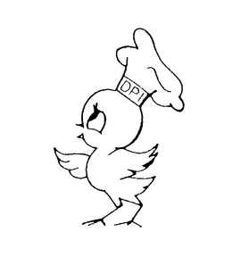 DPI trademark