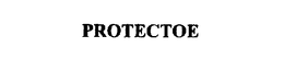 PROTECTOE trademark