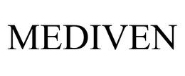 MEDIVEN trademark