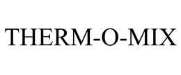 THERM-O-MIX trademark