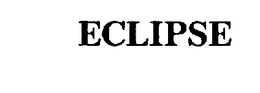ECLIPSE trademark