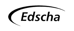 EDSCHA trademark