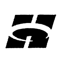 H trademark