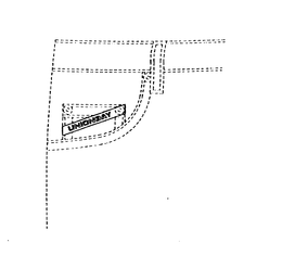 UNIONBAY trademark