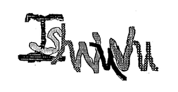 ISHNUVU trademark