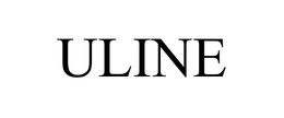 ULINE trademark