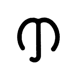MJ trademark