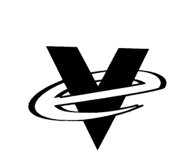 VE trademark