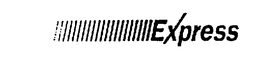 EXPRESS trademark