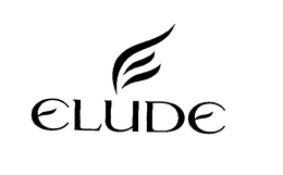 ELUDE trademark