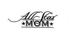 ALL STAR MOM trademark