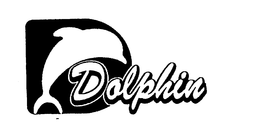 DOLPHIN trademark