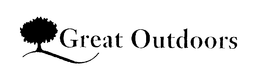 GREAT OUTDOORS trademark