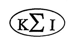 KEI trademark