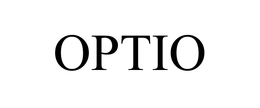 OPTIO trademark