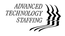 ADVANCED TECHNOLOGY STAFFING trademark