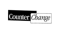 COUNTERCHANGE trademark