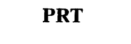 PRT trademark