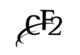CF2 trademark