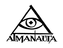 ALMANAUTA trademark