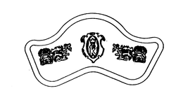 K trademark