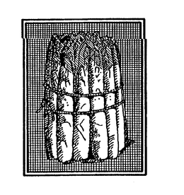 LogoMark trademark