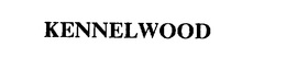 KENNELWOOD trademark
