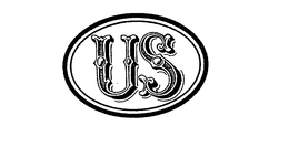 US trademark