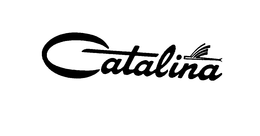 CATALINA trademark