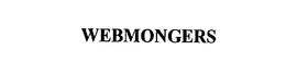 WEBMONGERS trademark