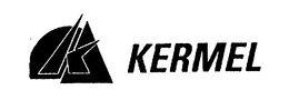 KERMEL trademark