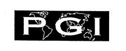 PGI trademark