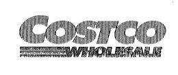 COSTCO WHOLESALE trademark