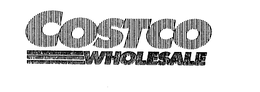 COSTCO WHOLESALE trademark