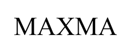MAXMA trademark