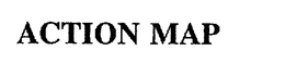 ACTION MAP trademark